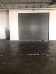 Space@tampines (D18), Factory #575912291